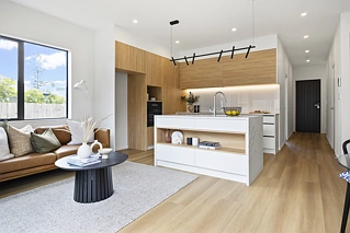 37E Corunna Road, Milford, North Shore City