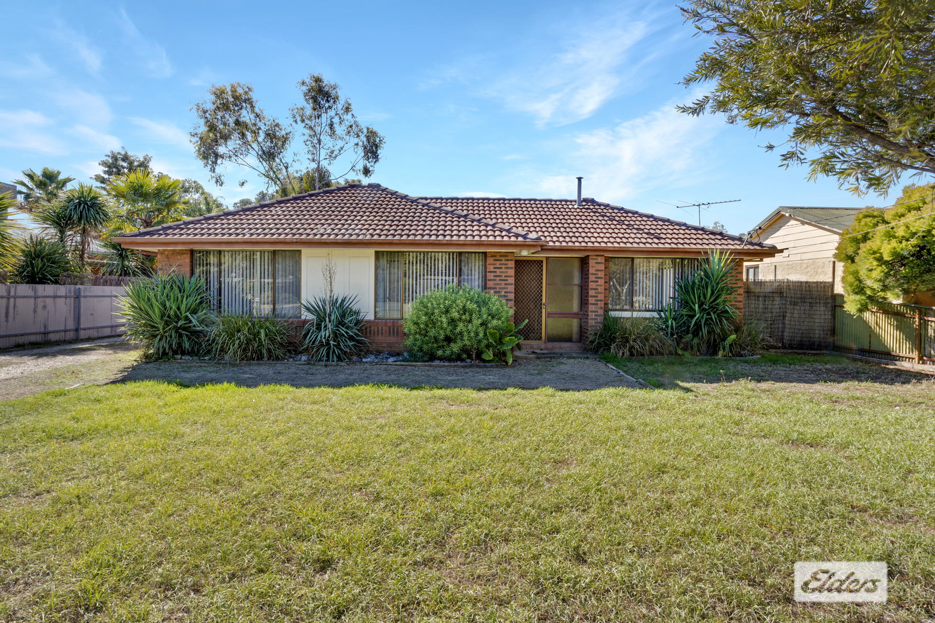 113 SHORT ST, HOWLONG NSW 2643, 0房, 0浴, House