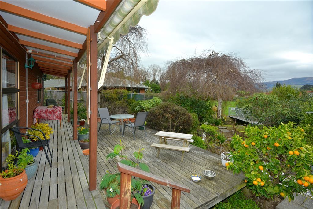 32 Woodills Road, Akaroa, Christchurch, 3房, 1浴