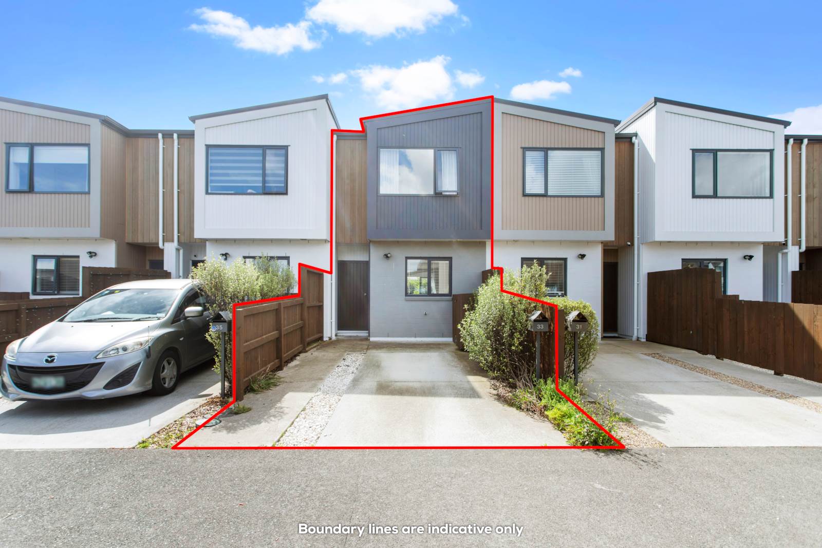 33 Alliance Lane, Papakura