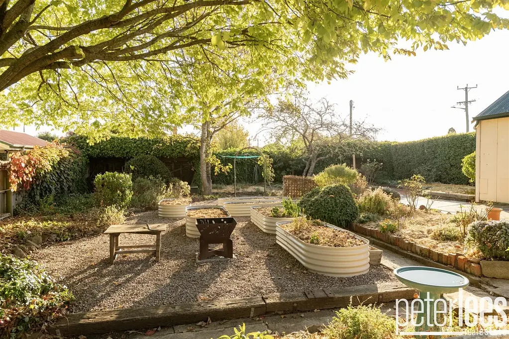 Longford 3 Bedroom A Masterpiece of Heritage – A Truly Beautiful Home