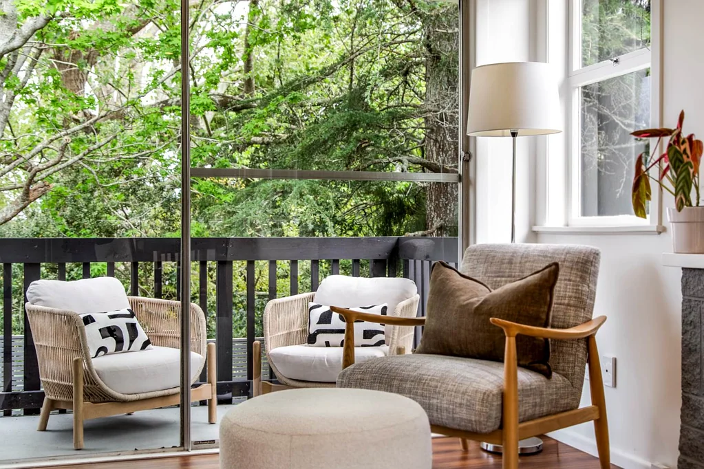 New Windsor 3غرفة نوم Minutes to CBD & Move-in Ready.