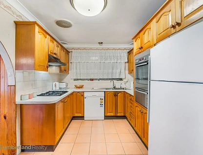 108 Darling Street, Greystanes, NSW 2145, 3房, 1浴, House