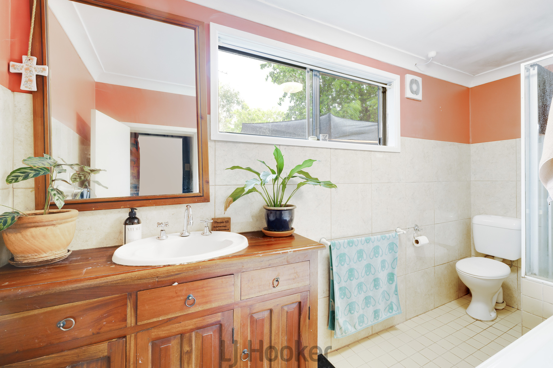 109 MARMONG ST, MARMONG POINT NSW 2284, 0房, 0浴, House