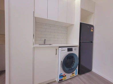 Freshly Renovated in a Prime Location