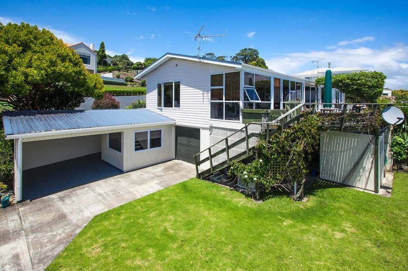 22 Vedder Road, Opotiki and Surrounds, Opotiki, 3 phòng ngủ, 0 phòng tắm