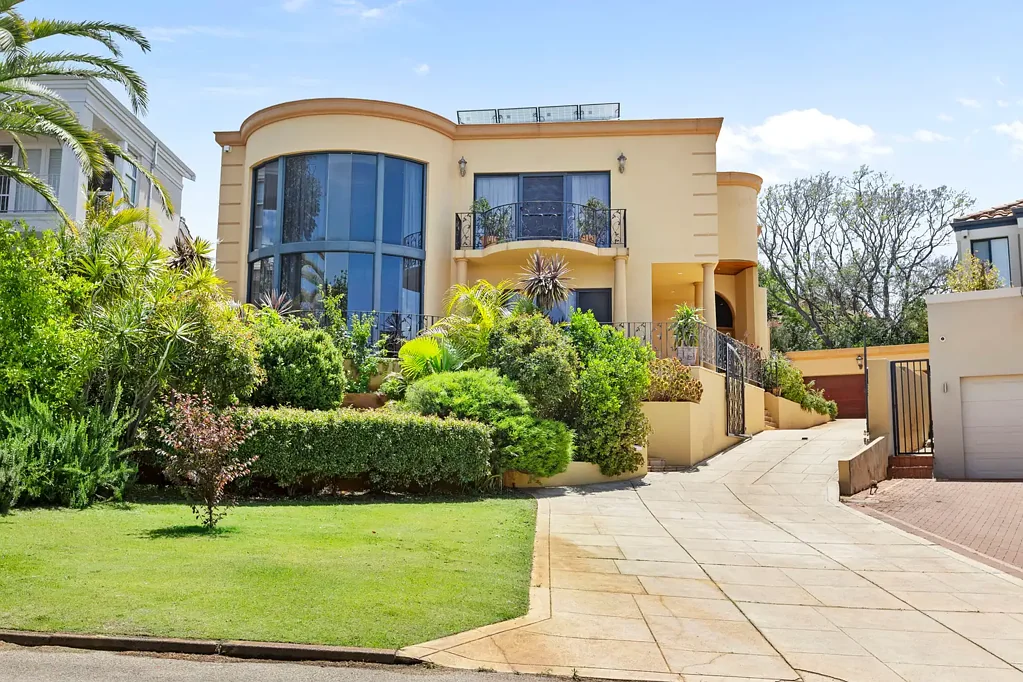 12 Edgar Way, Mount Pleasant, WA 6153
