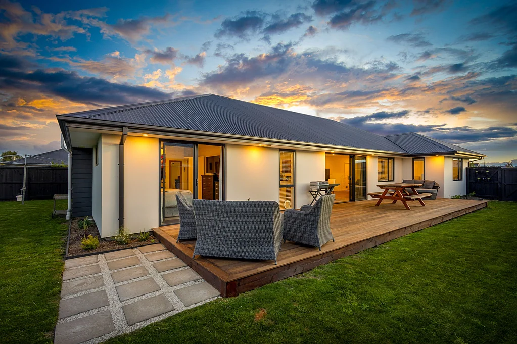 29 Eyas Drive, Rolleston, Selwyn, Canterbury