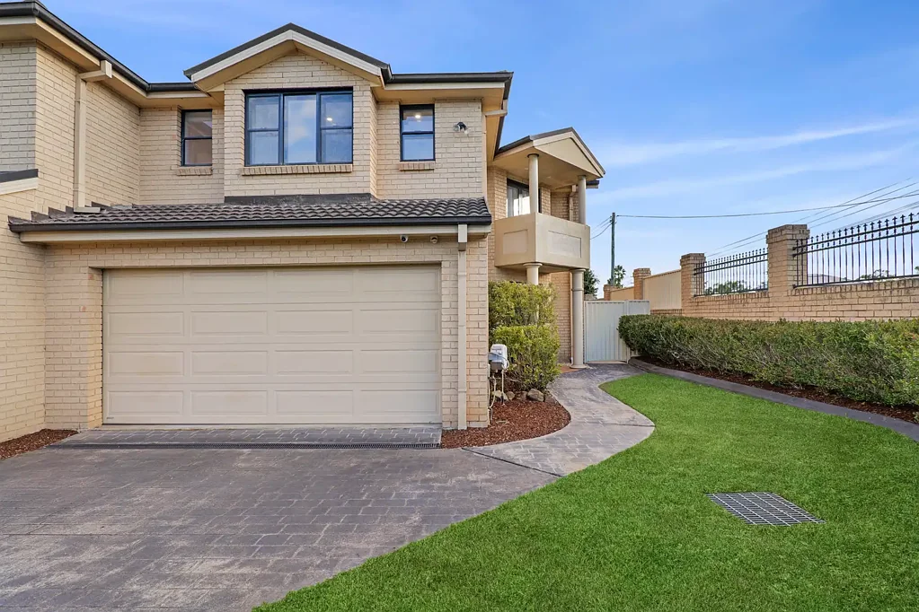 1/1 Woods Road, South Windsor, NSW 2756