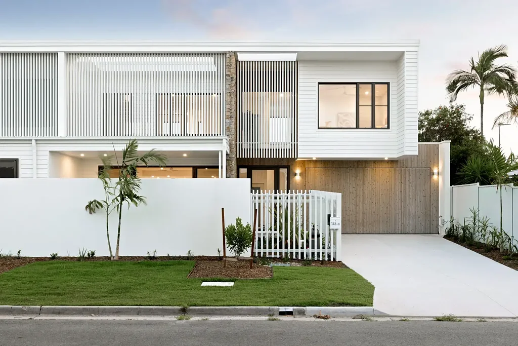 1/1a Bareena Place, Warana, QLD 4575