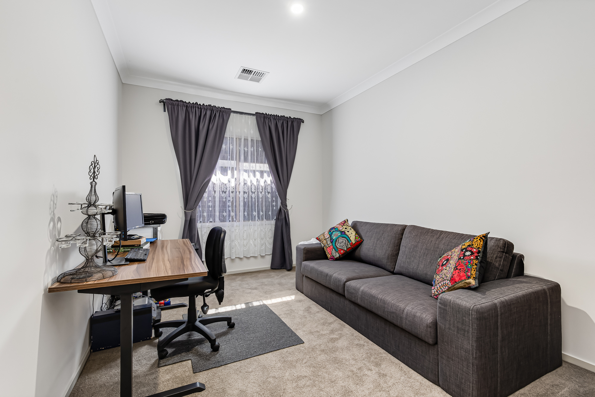 8 WALLAGE AV, MORPHETTVILLE SA 5043, 0房, 0浴, House