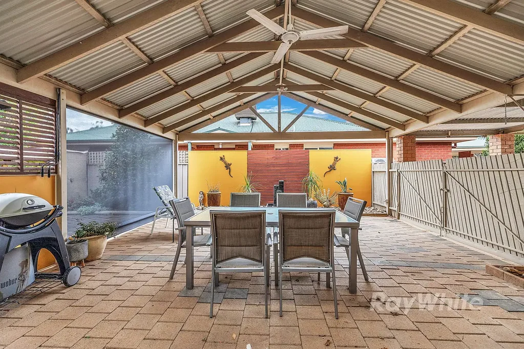 10 William Street, Rochester, VIC 3561