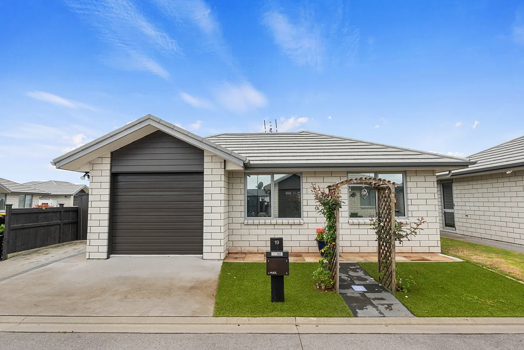 19 Arrow Close, Papamoa, Tauranga, Bay of Plenty