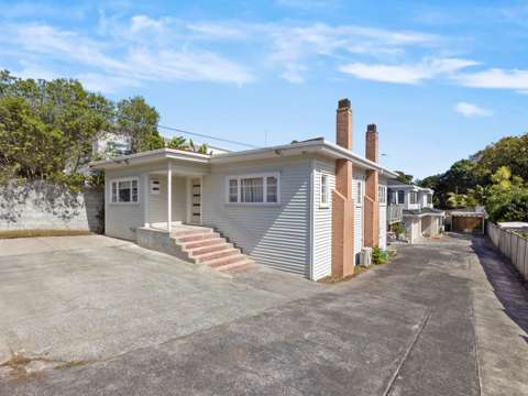 Epsom 4房  Smart Investment & Versatile Living in DGZ!