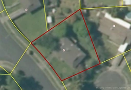 4 Waipapa Street, Tokoroa