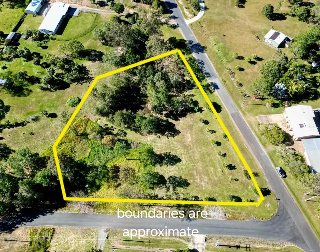 4 Newfarm Road, Chatsworth, QLD 4570