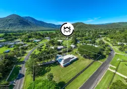 69-71 Dempsey Street, Gordonvale