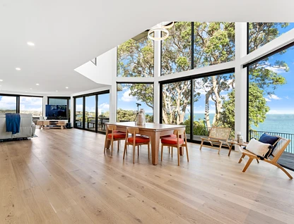 75 Tiri Road, Manly, Rodney, Auckland, 4房, 2浴, 独立屋