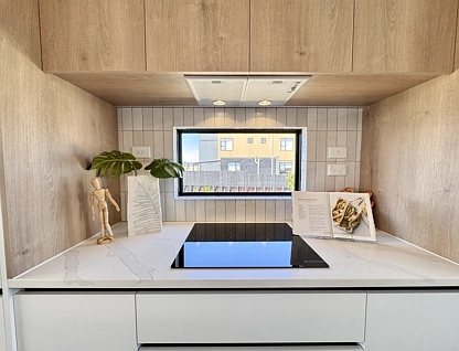 1 Heketara Way, Massey, Waitakere City, 3 ਕਮਰੇ, 2 ਬਾਥਰੂਮ, Townhouse