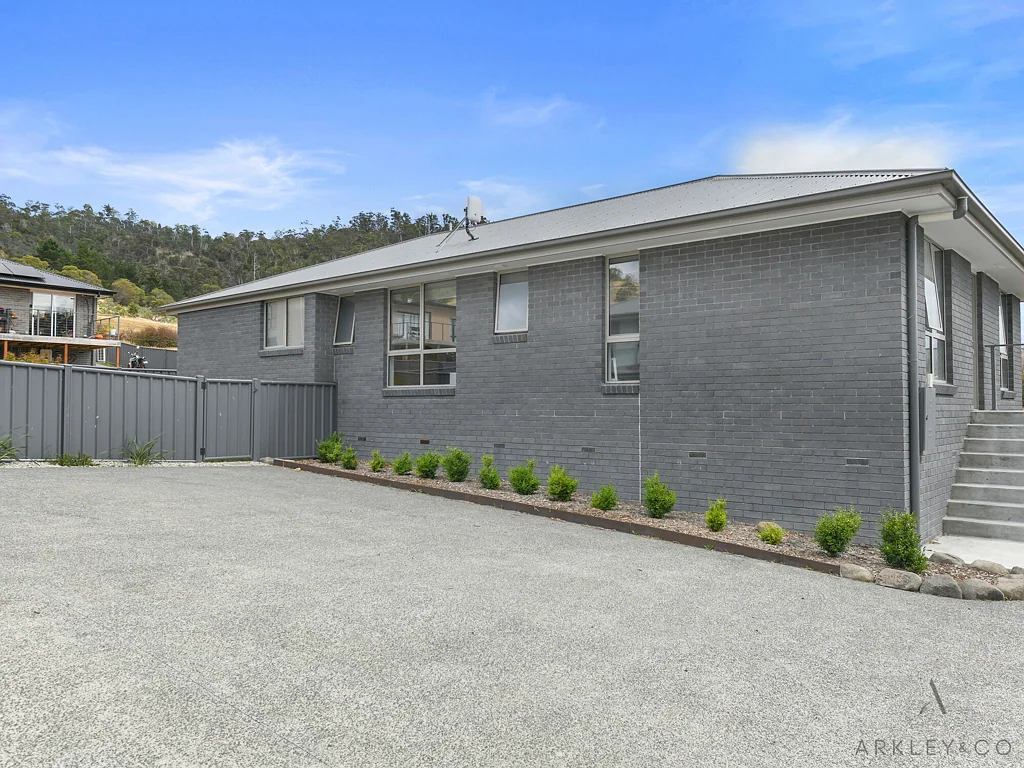 2/20 Iden Road, Bagdad, TAS 7030
