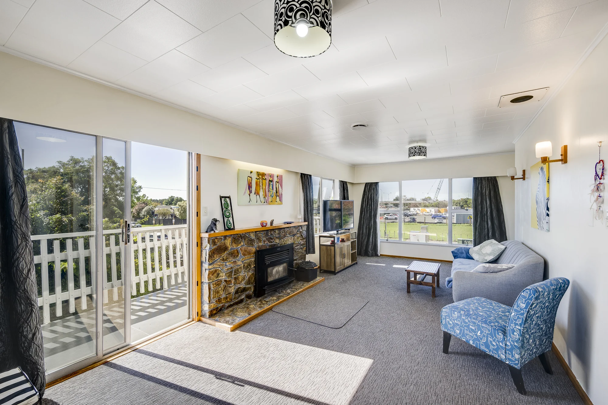 Taradale 3房  Smart buying, built for shared living