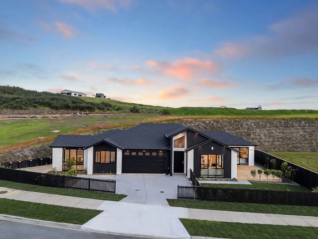 3 Pekanga Road, Millwater, Rodney, Auckland