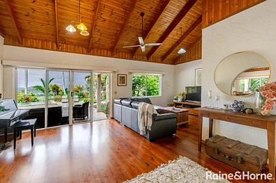 39 Davidson Road, Whyanbeel, QLD 4873, 4 slaapkamers, 2 badkamers, House