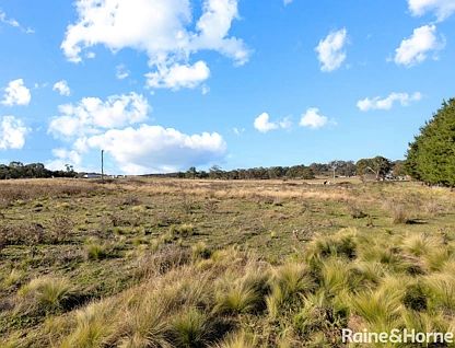 Part 3708 Sofala Road, Wattle Flat, Central Tablelands, 0房, 0浴, Lifestyle Property