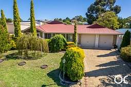 3 Waye Court, Mount Compass