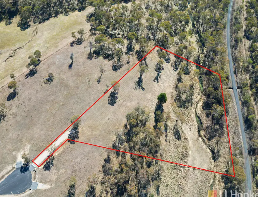 Lot 12 Portland Cullen Bullen Road, Portland, Central Tablelands, 0 침실, 0 욕실, Lifestyle Property