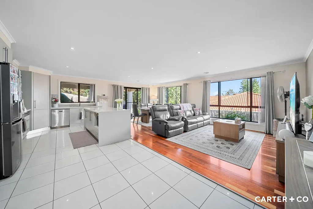 Banks 4房  The Ultimate Family Sanctuary | Space, Style, and Modern Comfort