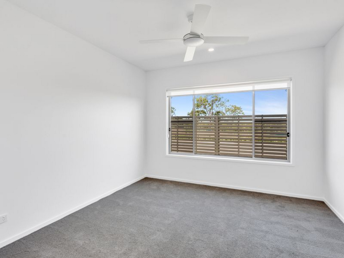 46 MCCONNELL ESP, STRATHPINE QLD 4500, 0 rūma, 0 rūma horoi, House