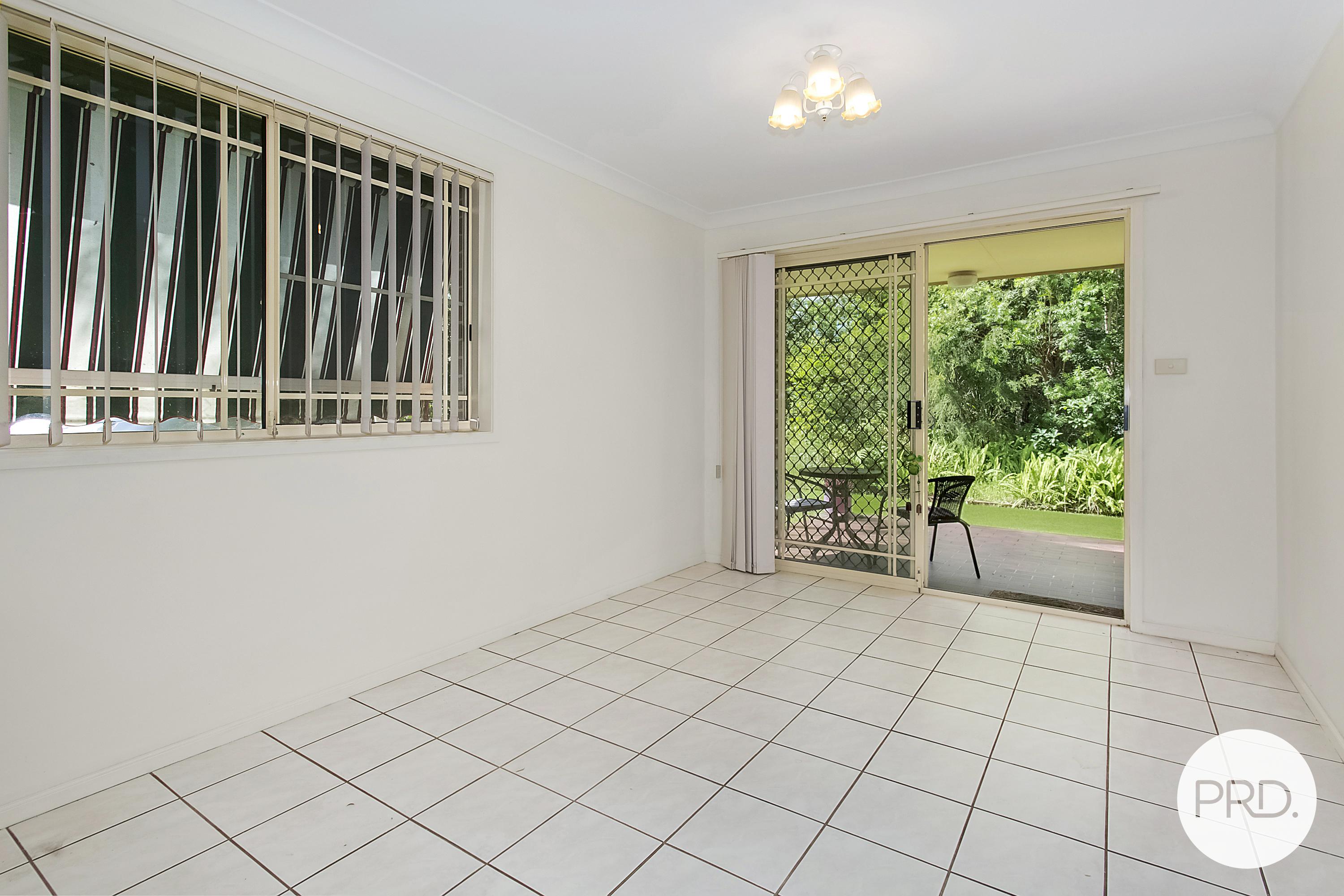 UNIT 6 372 OCEAN DR, WEST HAVEN NSW 2443, 0 chambres, 0 salles de bain, House