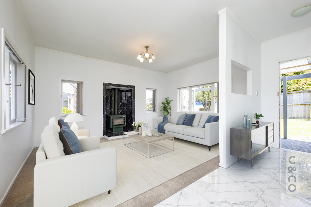 28 Weza Lane, Kumeu, Auckland - Rodney, 3 ਕਮਰੇ, 1 ਬਾਥਰੂਮ