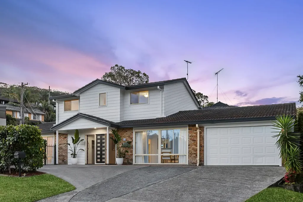 10 Cutler Place, Cromer, NSW 2099
