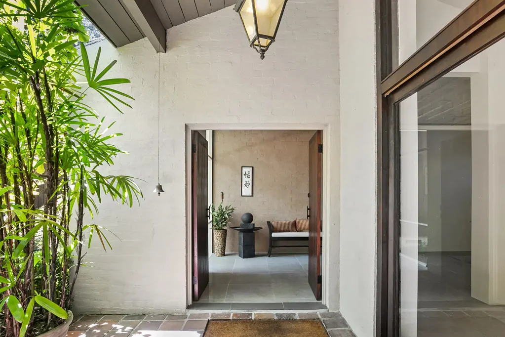 47 Benaroon Avenue, St Ives, NSW 2075