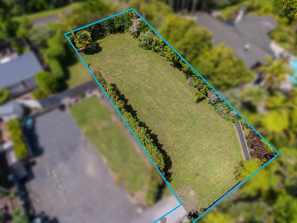 39b Isobel Road, Greenhithe, North Shore City, Auckland
