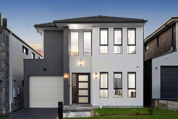 154 Grandeur Parade, Riverstone
