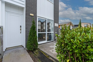 2/10 Burrows Place, Frankton, Hamilton