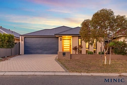 16 Manberry Crescent, Harrisdale