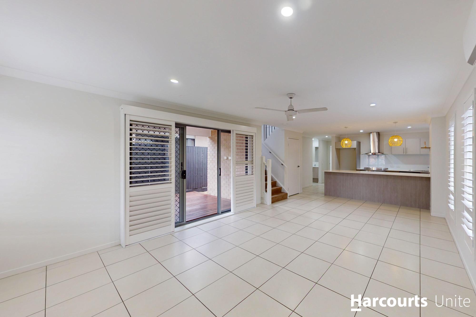 69 LEMONGRASS CCT, GRIFFIN QLD 4503, 0 Kuwarto, 0 Banyo, House