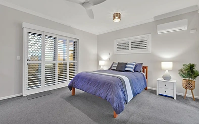 12 Leopard Tree Crescent, Sinnamon Park, QLD 4073, 5 Bedrooms, 2 Bathrooms, House