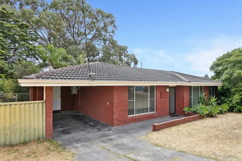 41 Mason Way, Padbury, WA 6025
