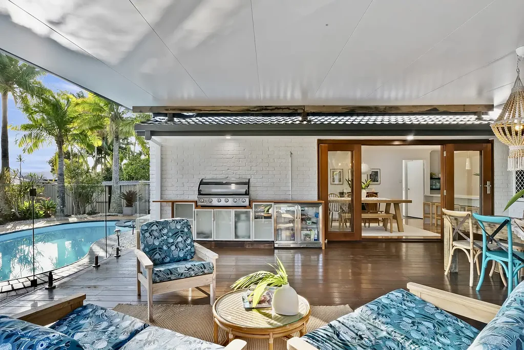12 Balranald Court, Helensvale, QLD 4212