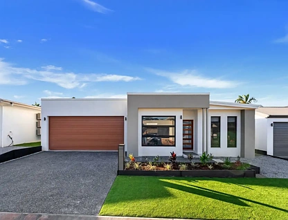 4 Shervey Way, Redlynch, QLD 4870, 4 ਕਮਰੇ, 2 ਬਾਥਰੂਮ, House