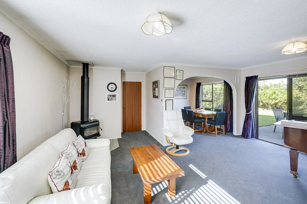 22 Titoki Crescent, Pirimai, Napier, Hawke's Bay