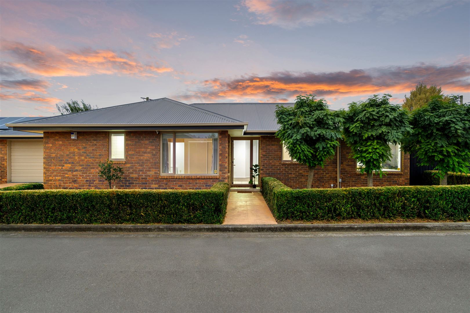 335d Burwood Road, Burwood, Christchurch, 4 phòng ngủ, 2 phòng tắm, House