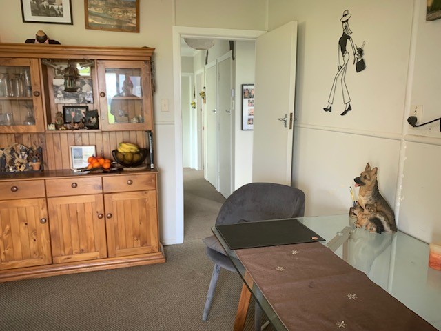 553 Taotaoroa Road, Karapiro, Waipa, 3部屋, 0バスルーム