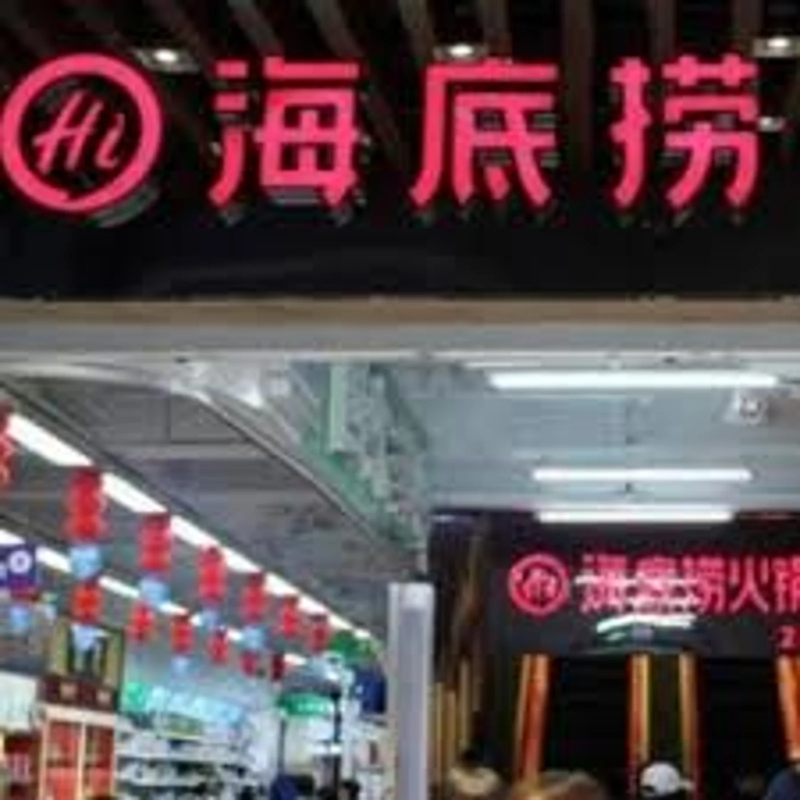 海底捞垃圾被拒运上热搜，怎么改才算到位