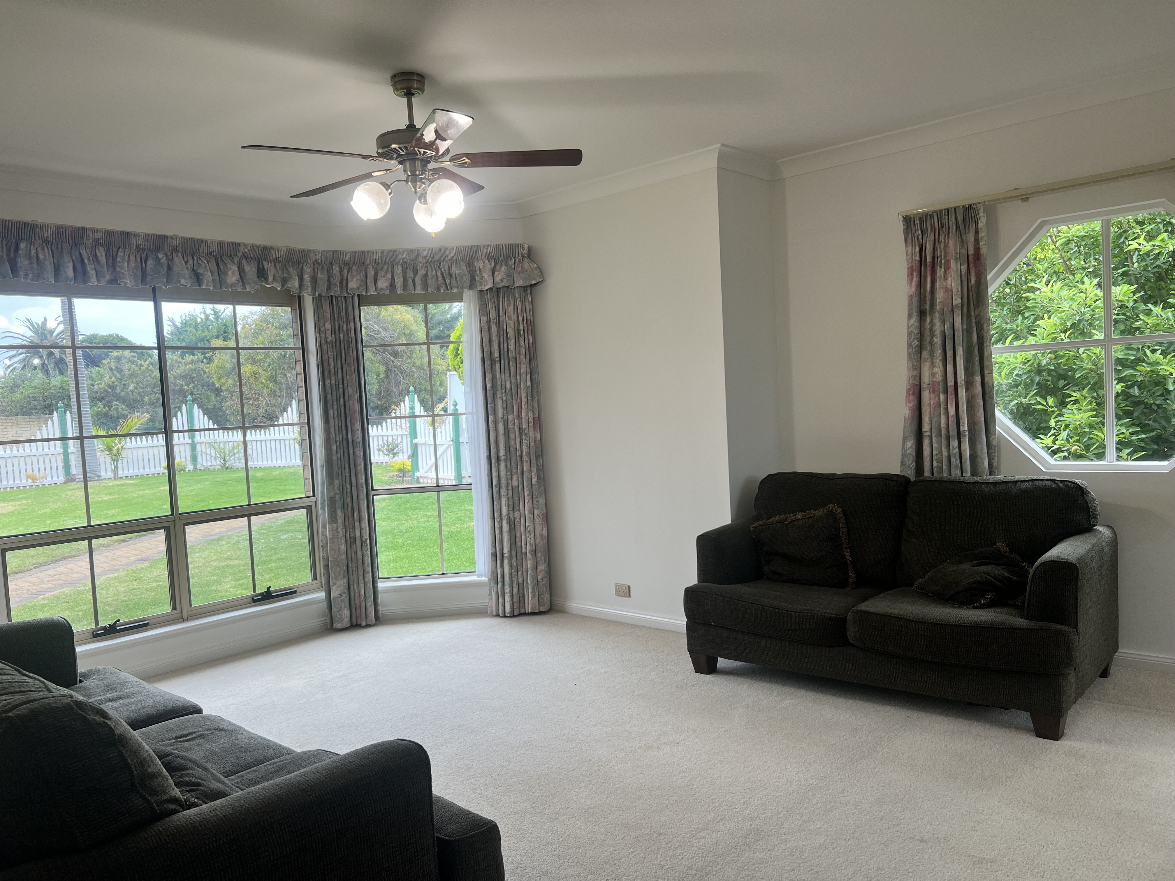 4 NEVA ST, ALDINGA BEACH SA 5173, 0部屋, 0バスルーム, House